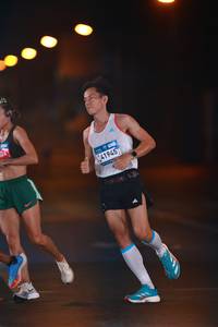 BIB: 7617
                            <button type="button" onclick="openModal(22798879)" class="btn btn-primary btn-sm float-right btn-popup" data-toggle="modal" data-target=".modal-high-quality">
                        <i class="fas fa-shopping-cart"></i> Add to Cart
                    </button>
                                            <button type="button" onclick="isThisMe(22798879, true)" class="btn btn-success btn-sm float-right btn-popup btn-isme hidden" data-toggle="tooltip" data-placement="bottom" title="นี่คือรูปของคุณใช่ไหม คลิกที่นี่เพื่อเอาเข้าอัลบั้ม">
                        <i class="fas fa-plus"></i> Add to album
                    </button>
                    <button type="button" onclick="isThisMe(22798879, false)" class="btn btn-warning btn-sm float-right btn-popup btn-isnotme hidden">
                        <i class="fas fa-ban"></i> Remove from album
                    </button>